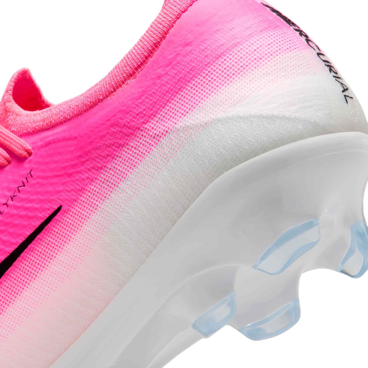 Nike Mercurial Vapor 17 Pro FG Firm Ground (FG) Nike 