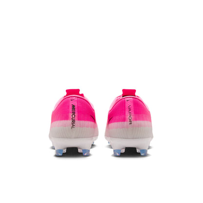 Nike Mercurial Vapor 17 Academy MG Multi Ground (MG) Nike 