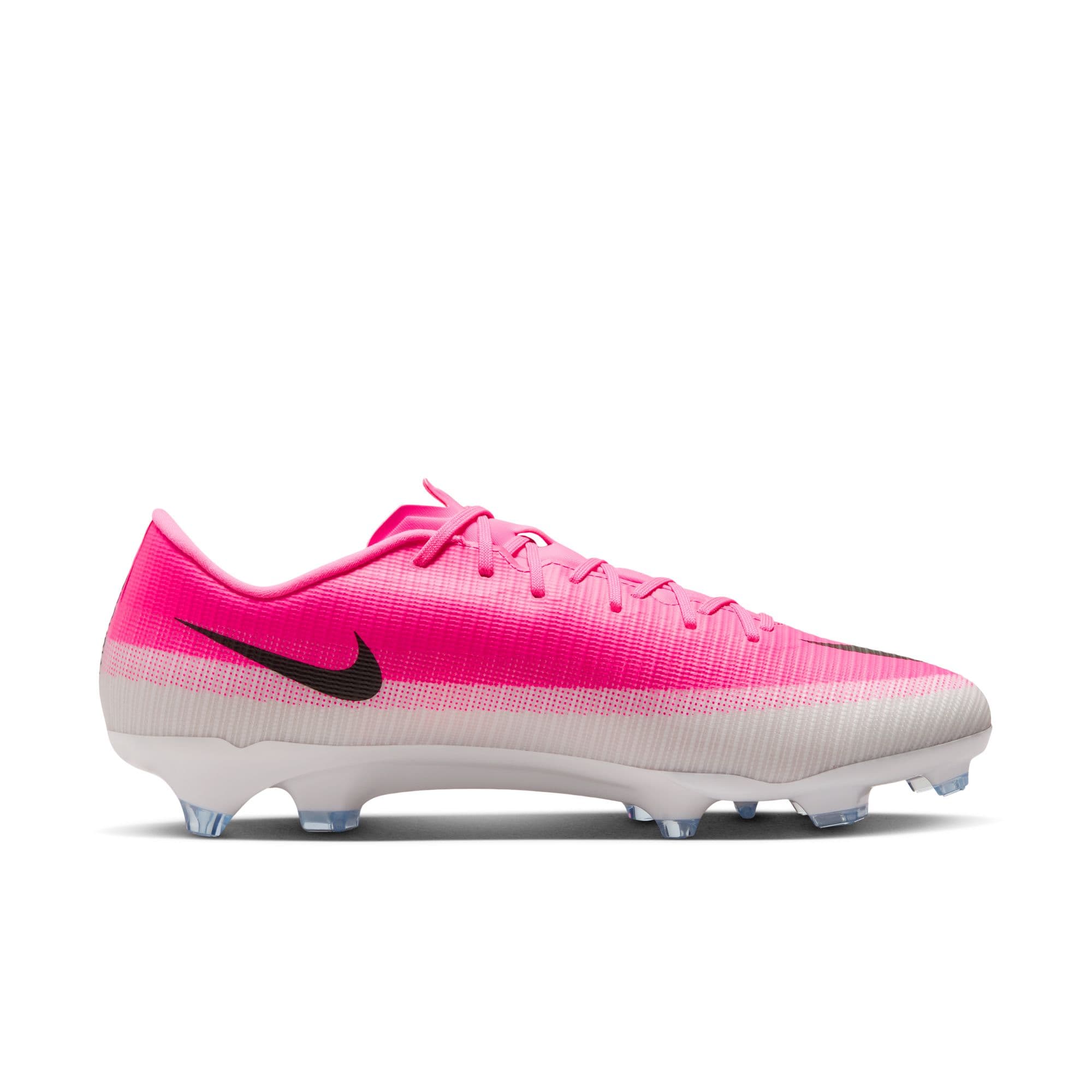 Nike Mercurial Vapor 17 Academy MG Multi Ground (MG) Nike 