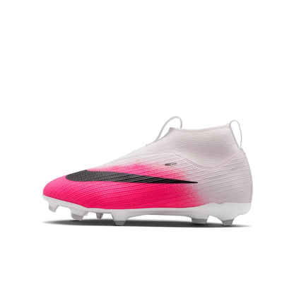 Nike Jr. Mercurial Superfly 11 Academy MG Multi Ground (MG) Nike 