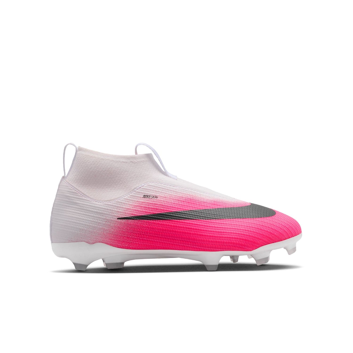 Nike Jr. Mercurial Superfly 11 Academy MG Multi Ground (MG) Nike 