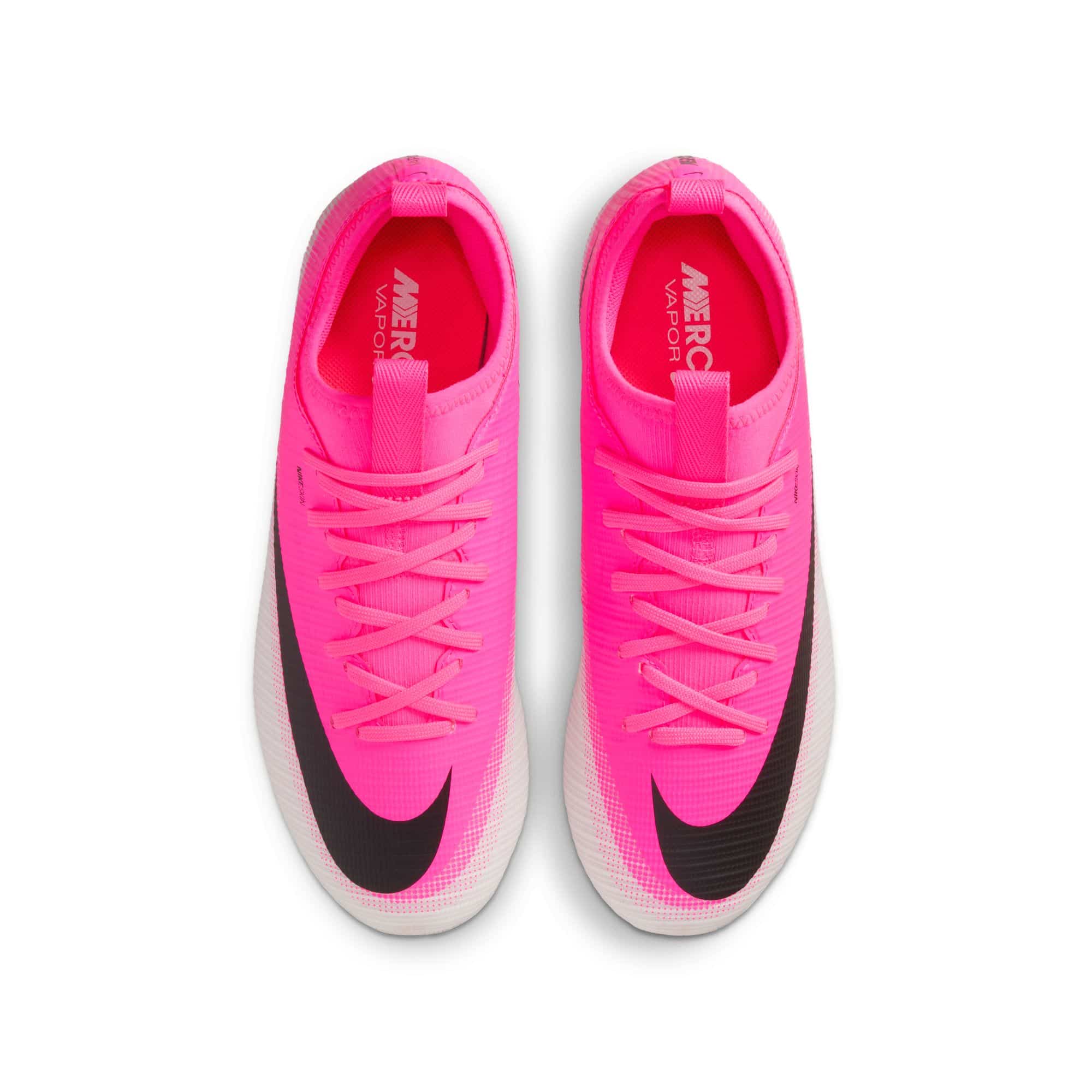 Nike Jr. Mercurial Vapor 17 Academy MG Multi Ground (MG) Nike 