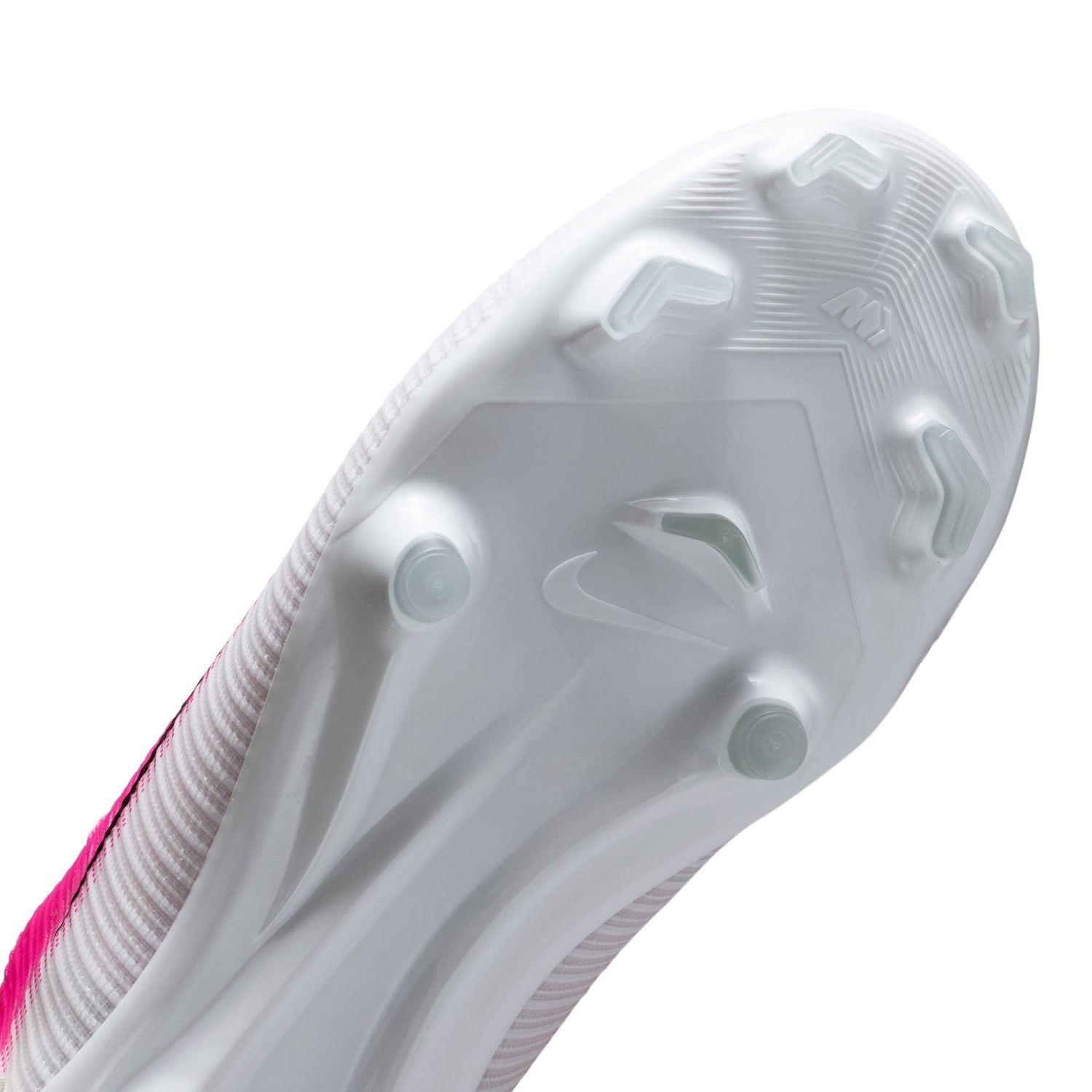 Nike Jr. Mercurial Vapor 17 Academy MG Multi Ground (MG) Nike 