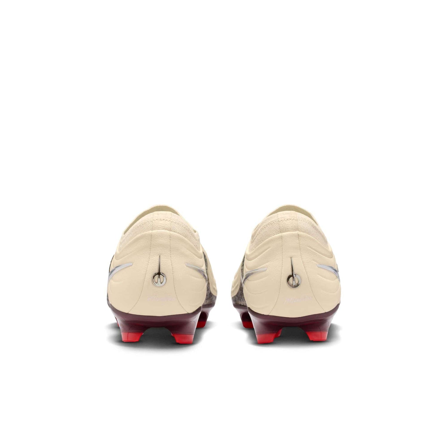 Nike United Tiempo Maestro Elite FG medial side