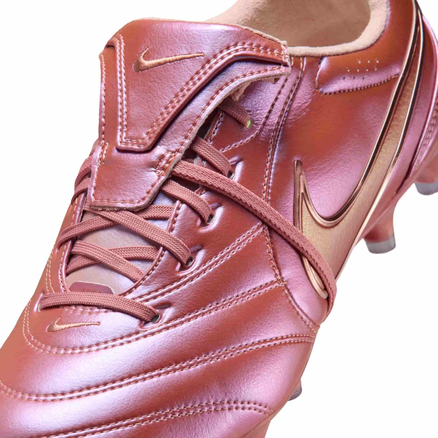 Nike Tiempo Ligera Pro LE FG Firm Ground (FG) Nike 