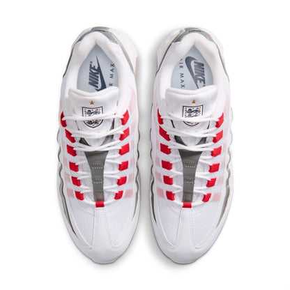 Nike Air Max 95 Big Bubble Lifestyle Wear Nike 