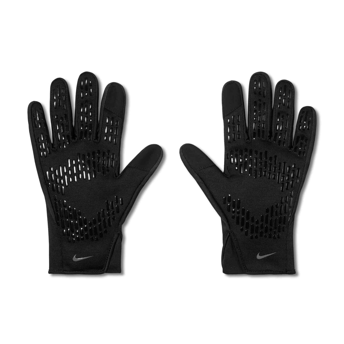 Nike Academy Soccer Gloves Cold Weather Gear Nike 