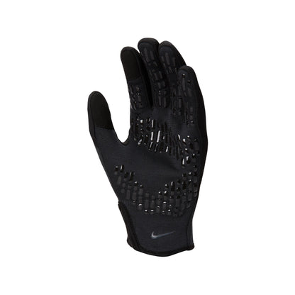 Nike Academy Soccer Gloves Cold Weather Gear Nike 