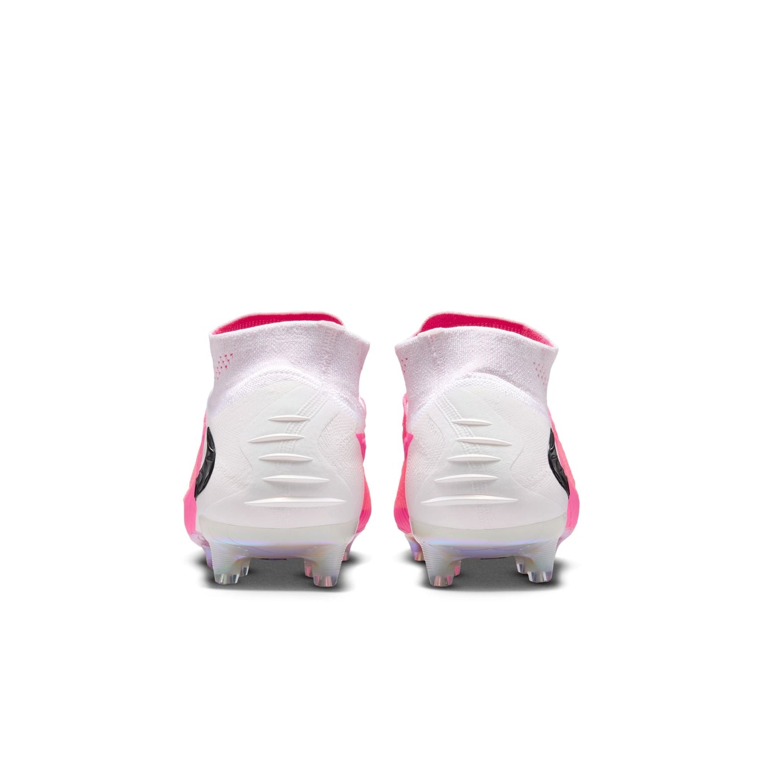 Nike Phantom 6 High Elite AG Artificial Grass (AG) Nike 