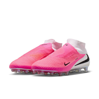 Nike Phantom 6 High Elite AG Artificial Grass (AG) Nike 