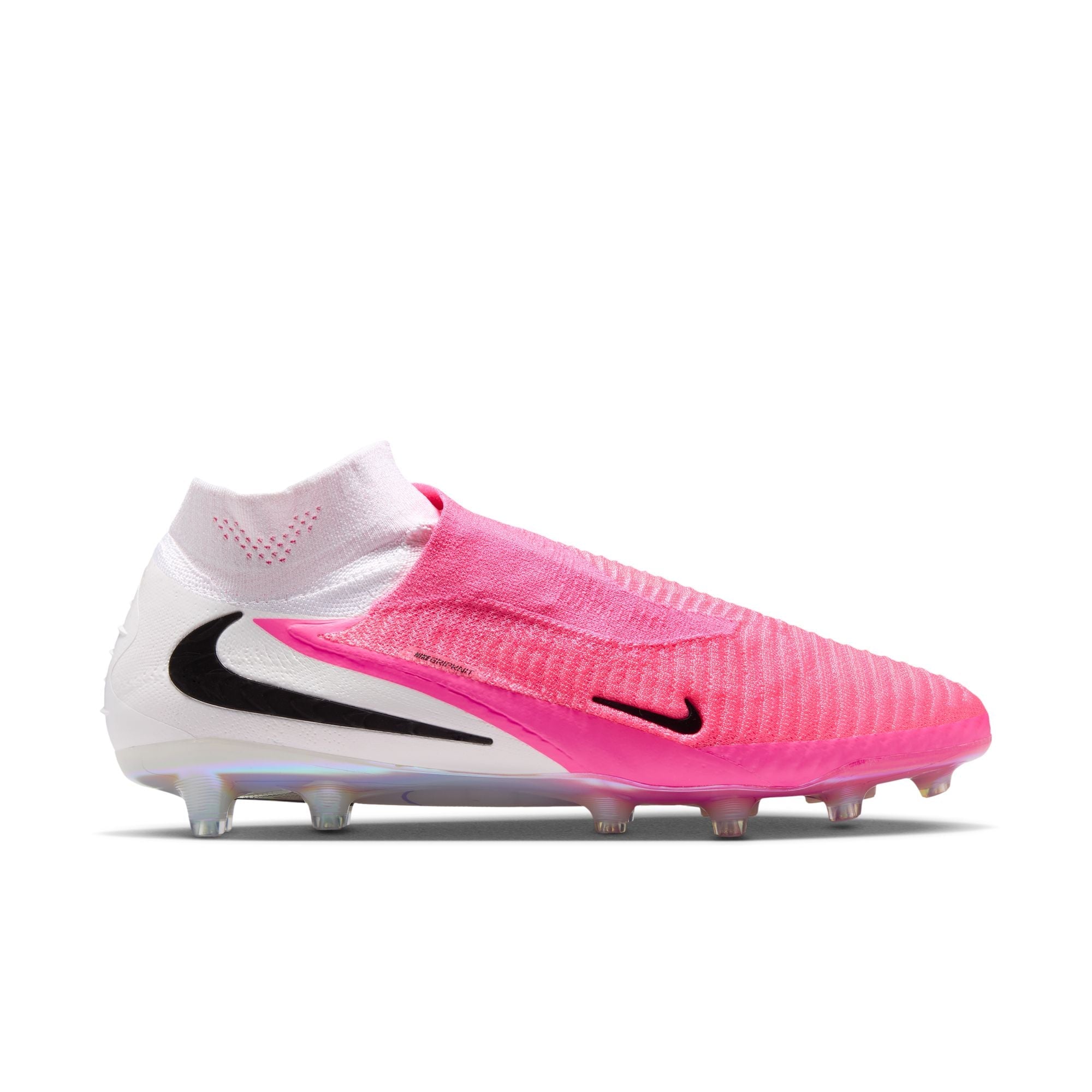 Nike Phantom 6 High Elite AG Artificial Grass (AG) Nike 