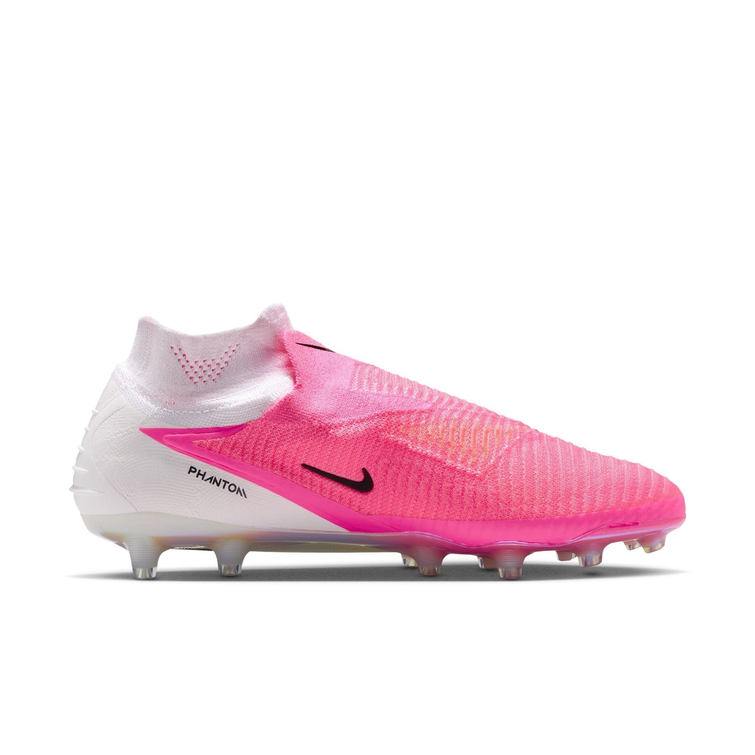 Nike Phantom 6 High Elite AG Artificial Grass (AG) Nike 