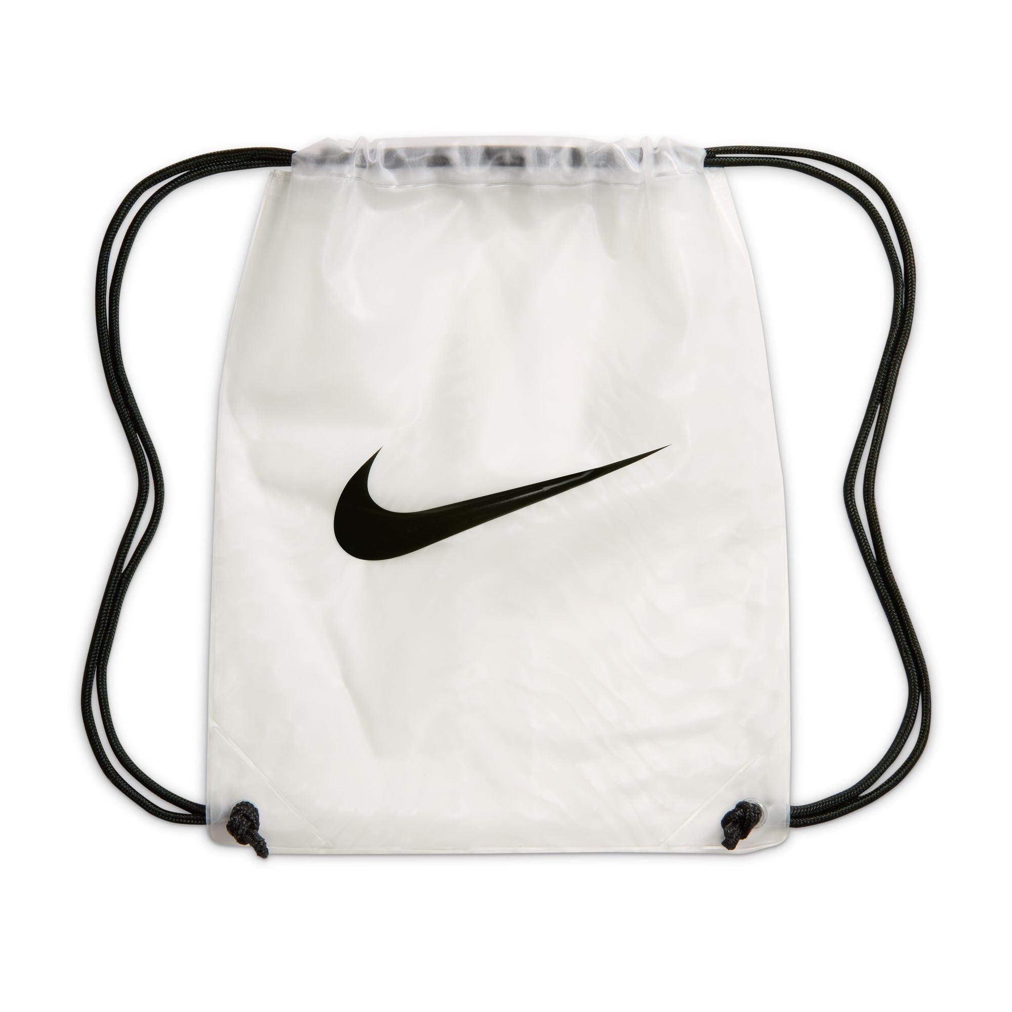 Nike Phantom 6 High Elite AG Artificial Grass (AG) Nike 