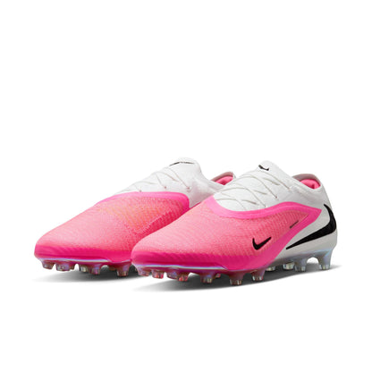 Nike Phantom 6 Low Elite AG Artificial Grass (AG) Nike 