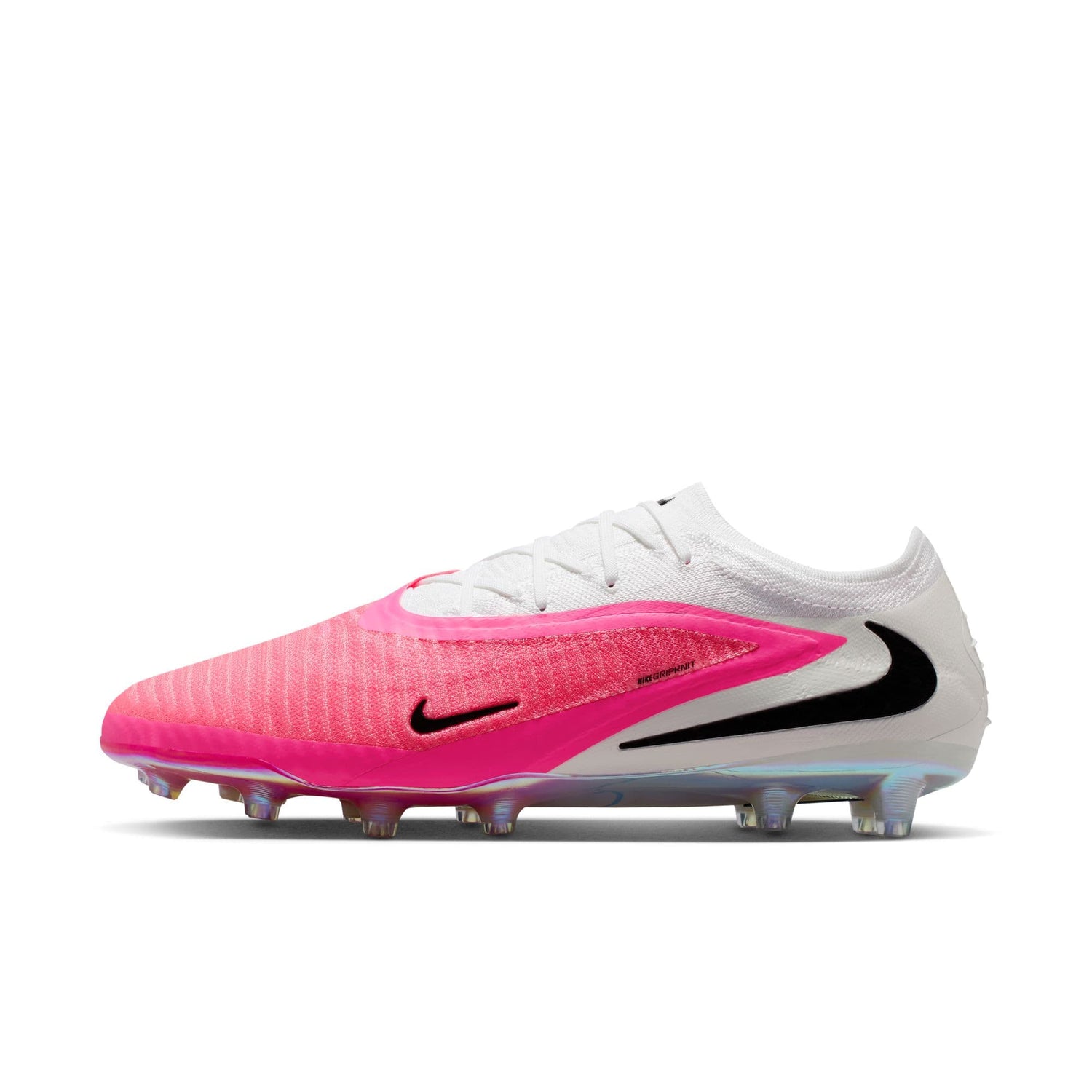 Nike Phantom 6 Low Elite AG Artificial Grass (AG) Nike 