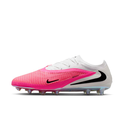 Nike Phantom 6 Low Elite AG Artificial Grass (AG) Nike 