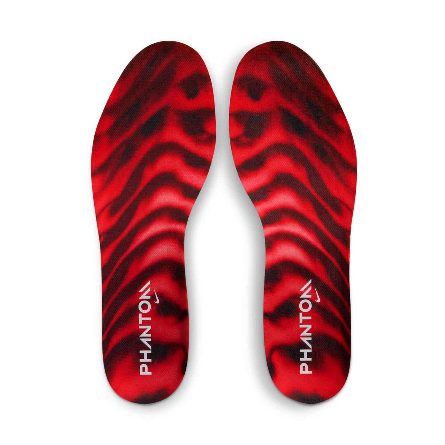 Nike Phantom 6 Low Elite AG Artificial Grass (AG) Nike 