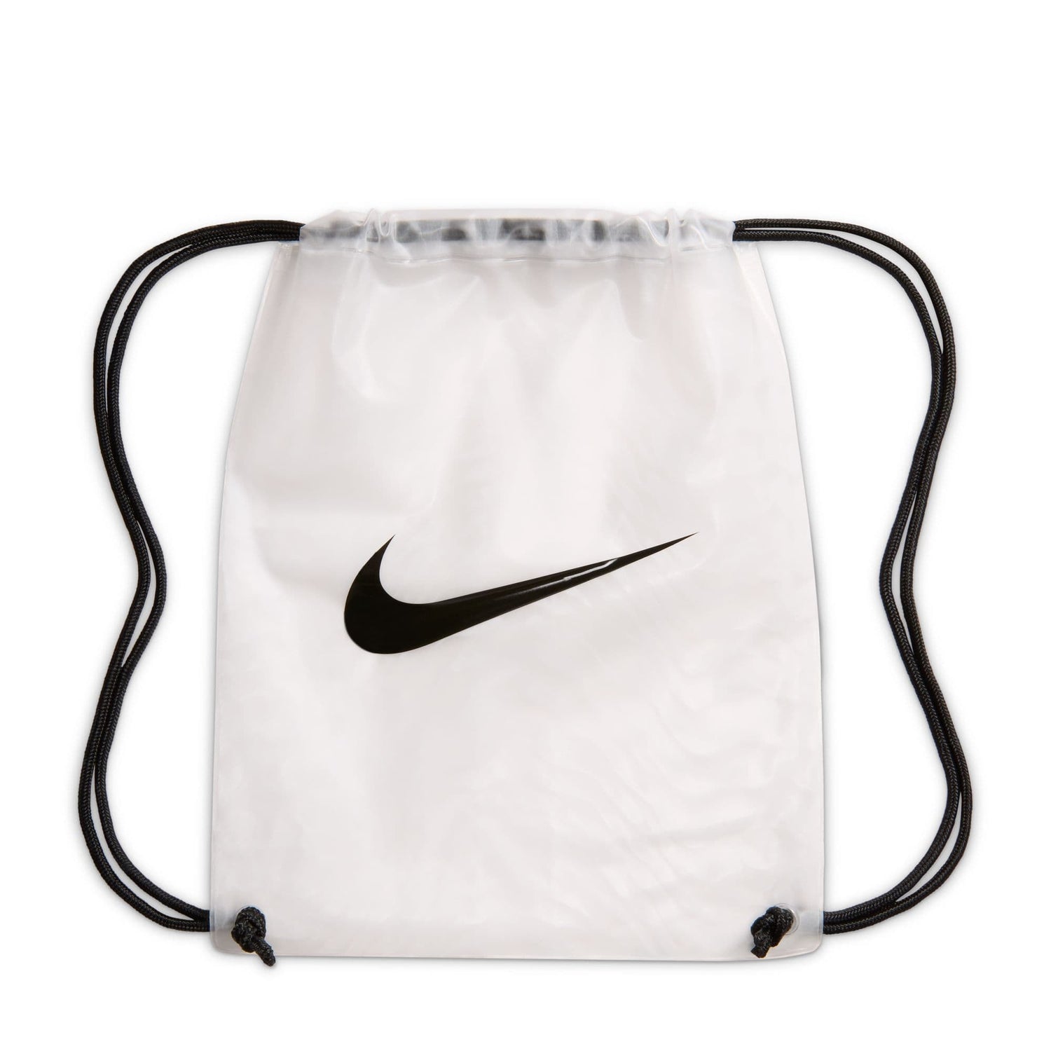 Nike Phantom 6 Low Elite AG Artificial Grass (AG) Nike 
