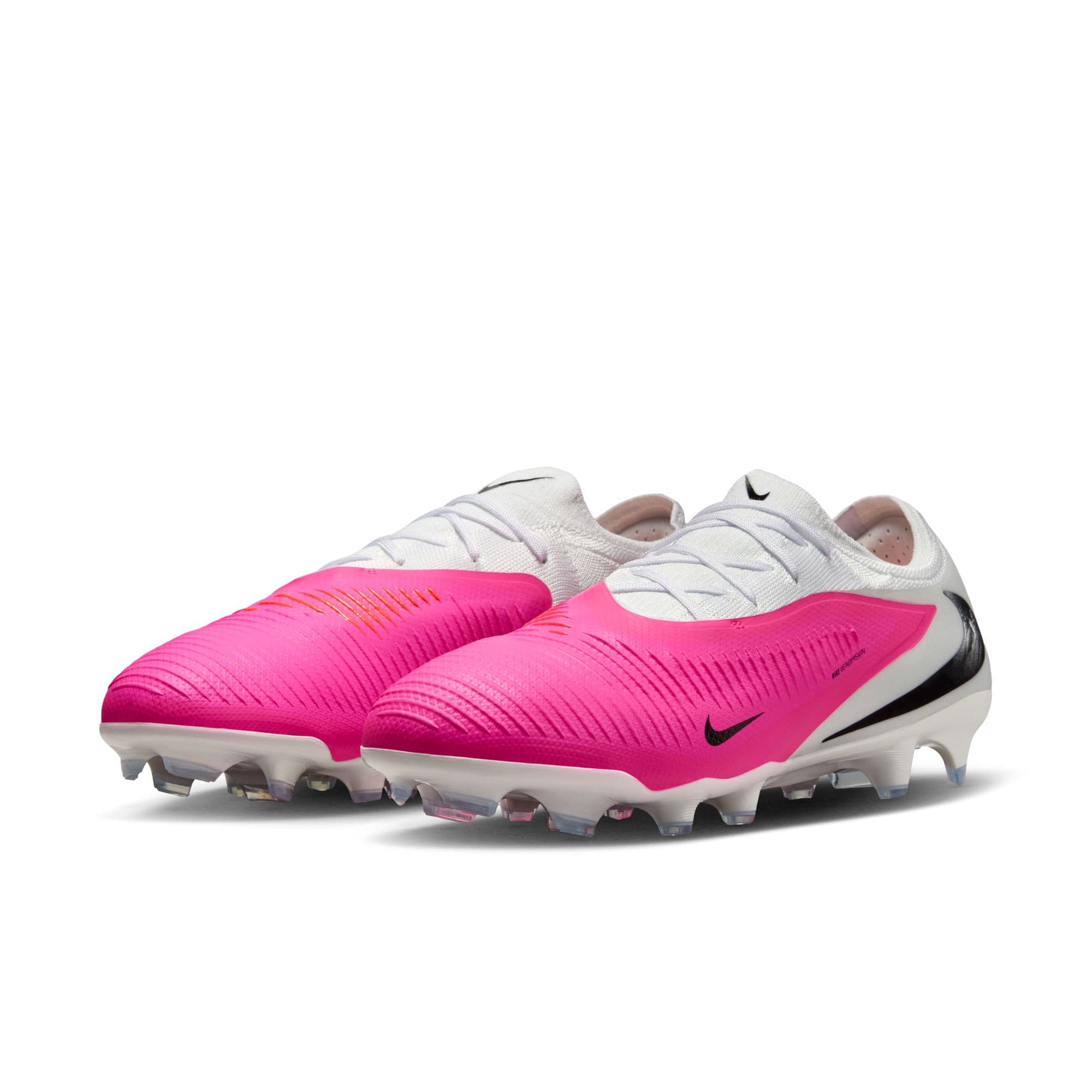 Nike Phantom 6 Low Pro FG Firm Ground (FG) Nike 