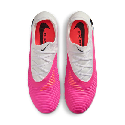 Nike Phantom 6 Low Pro FG Firm Ground (FG) Nike 