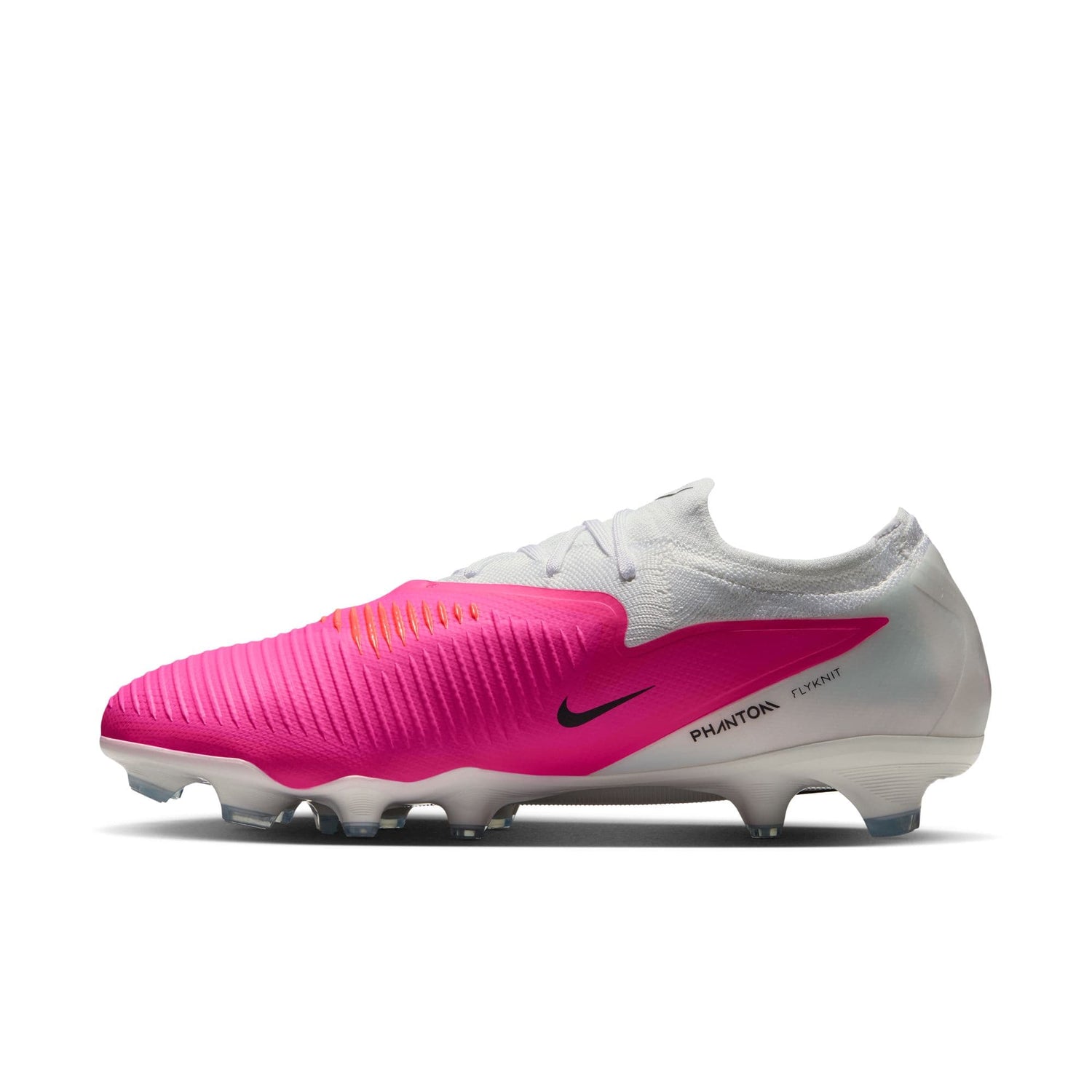 Nike Phantom 6 Low Pro FG Firm Ground (FG) Nike 