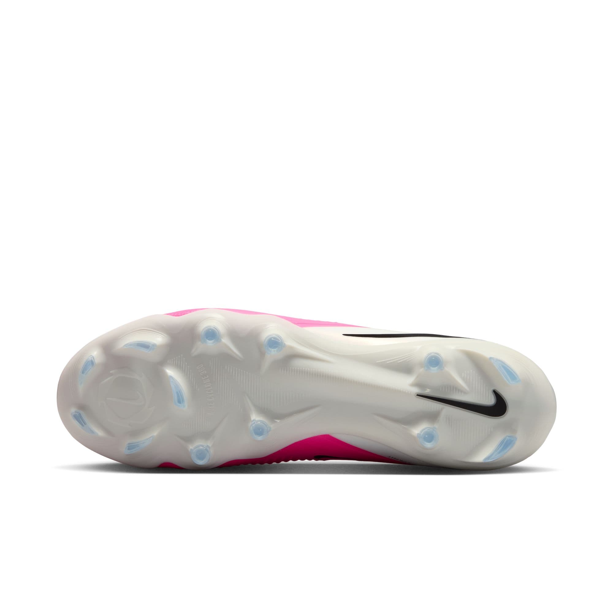 Nike Phantom 6 Low Pro FG Firm Ground (FG) Nike 