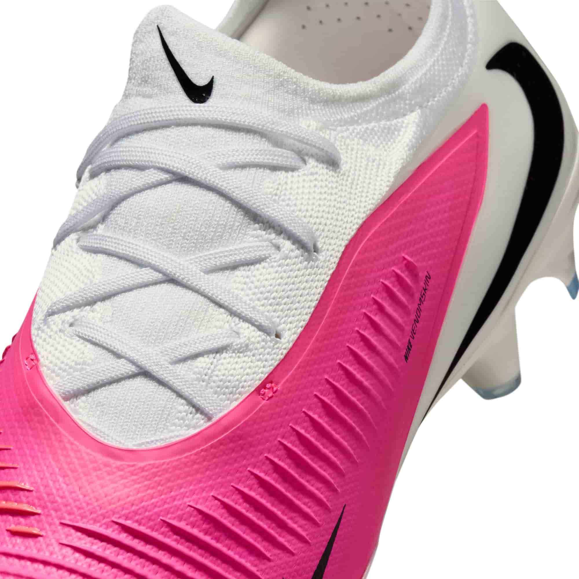 Nike Phantom 6 Low Pro FG Firm Ground (FG) Nike 