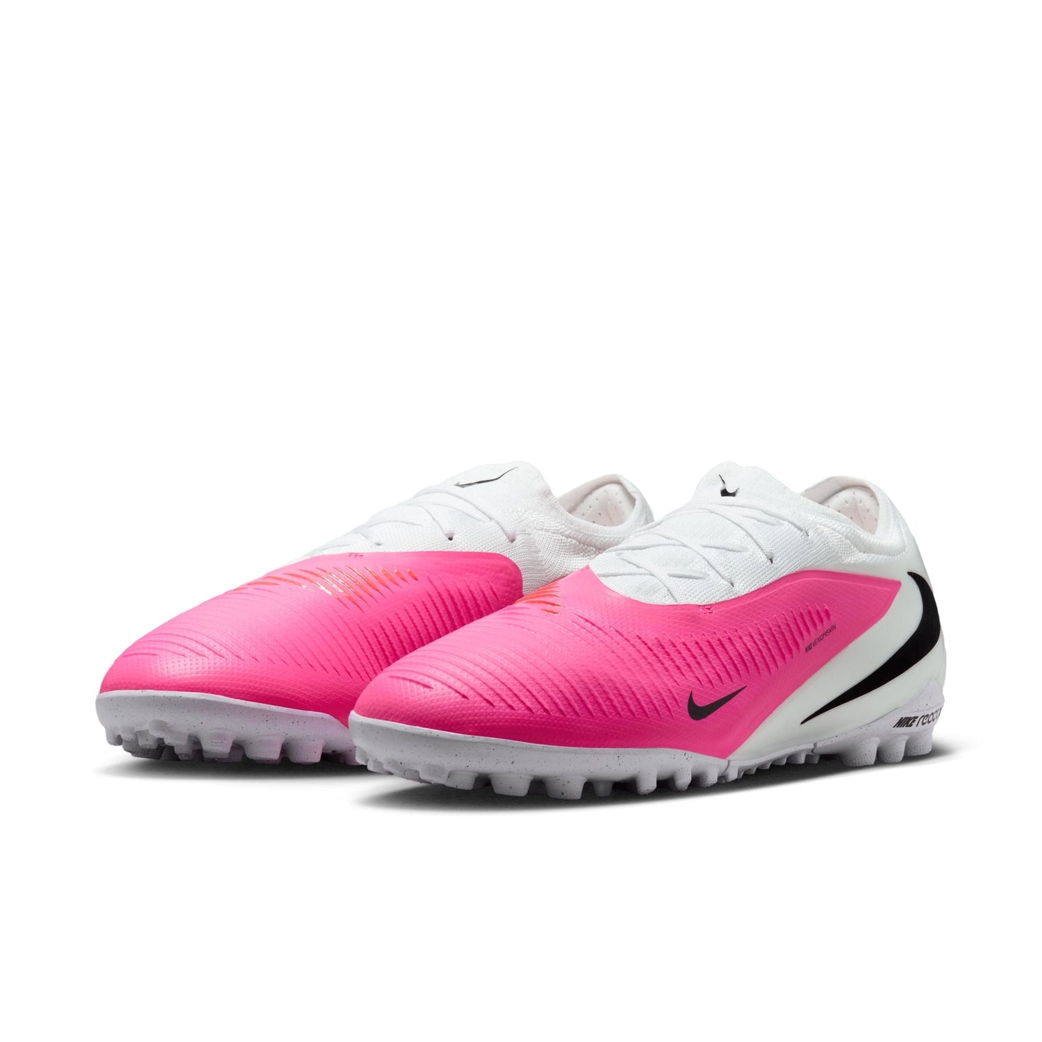 Nike Phantom 6 Low Pro TF Turf (TF) Nike 