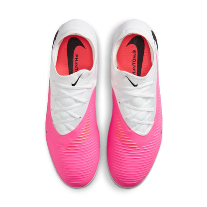 Nike Phantom 6 Low Pro TF Turf (TF) Nike 