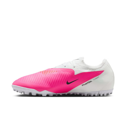 Nike Phantom 6 Low Pro TF Turf (TF) Nike 