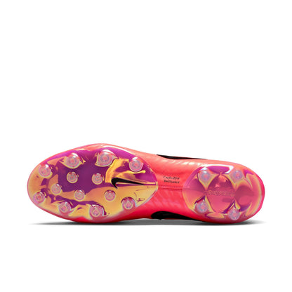 Nike Tiempo Maestro Elite AG Artificial Grass (AG) Nike 