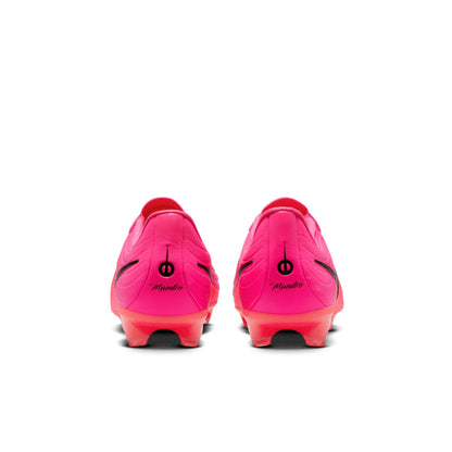 Nike Tiempo Maestro Academy MG Multi Ground (MG) Nike 