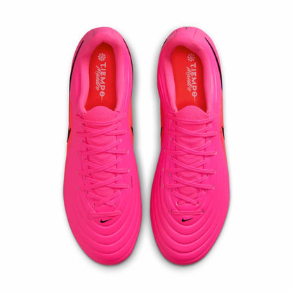 Nike Tiempo Maestro Academy MG Multi Ground (MG) Nike 