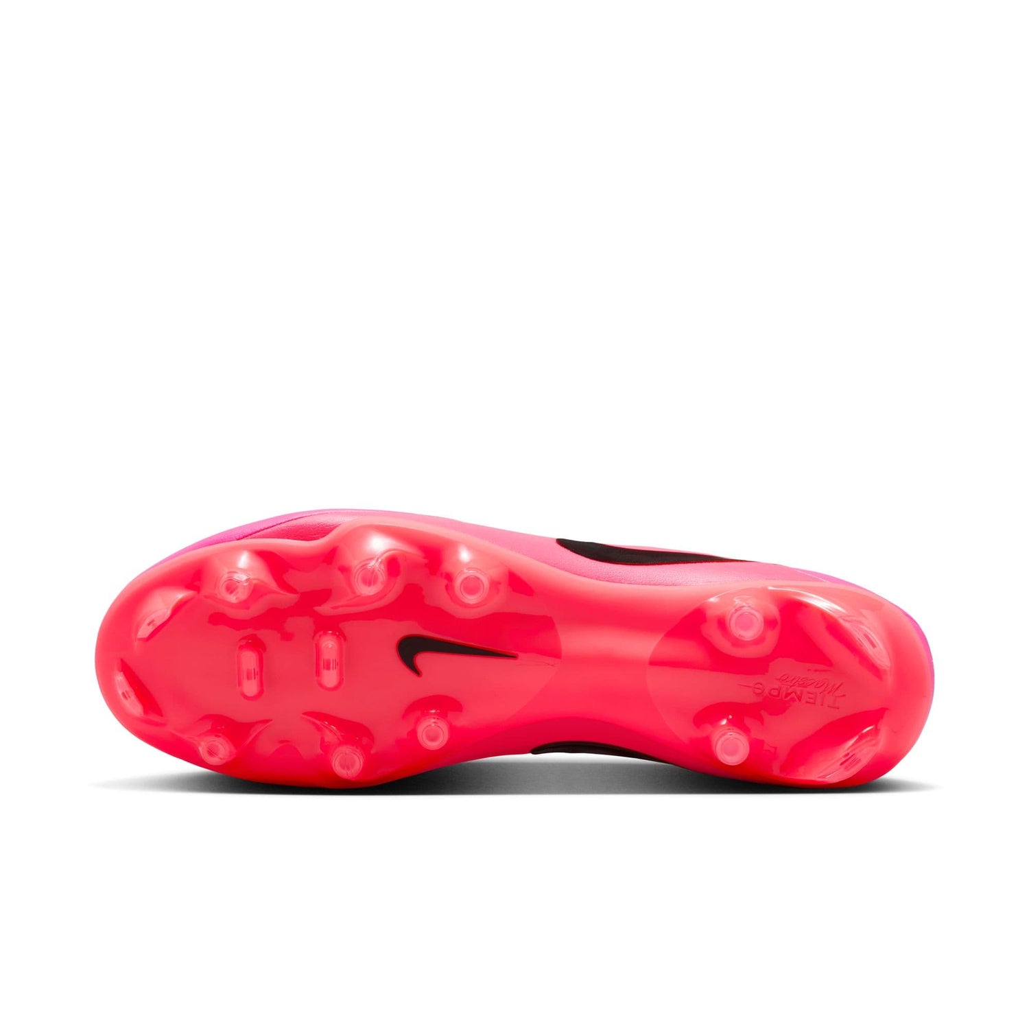 Nike Tiempo Maestro Academy MG Multi Ground (MG) Nike 