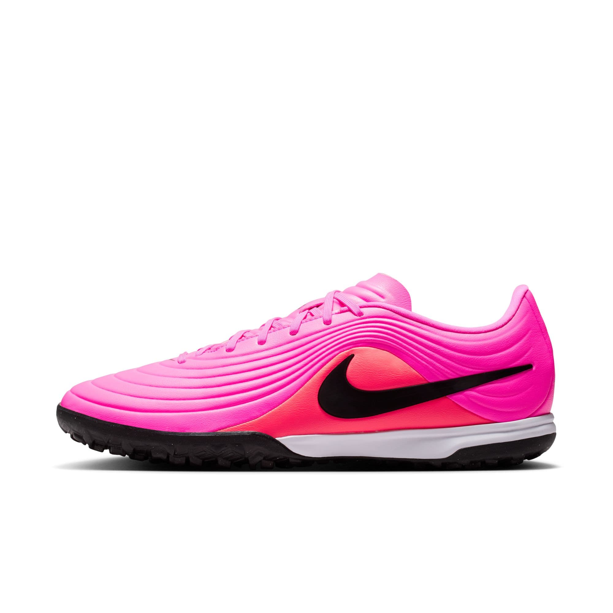 Nike Tiempo Maestro Academy TF Turf (TF) Nike 