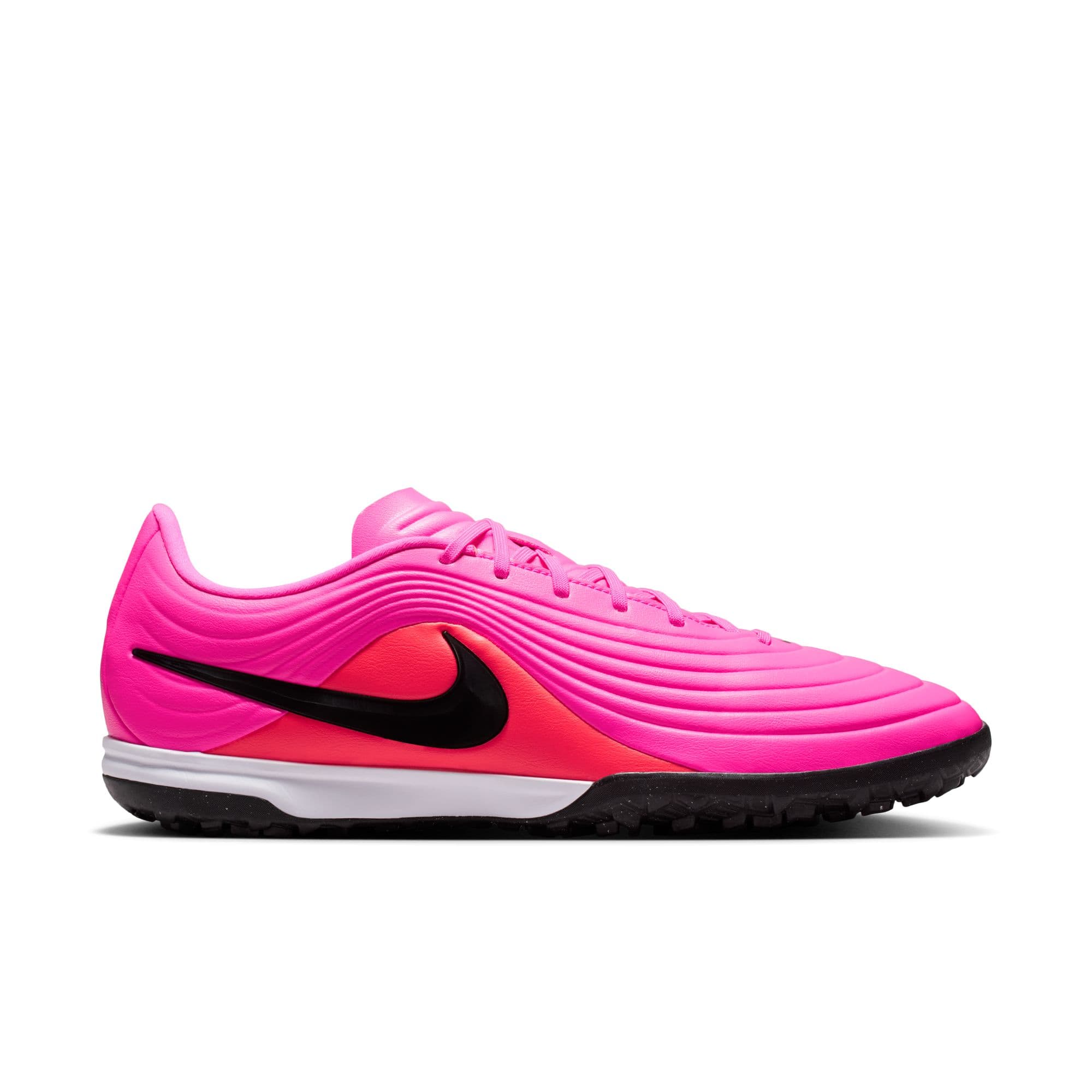 Nike Tiempo Maestro Academy TF Turf (TF) Nike 