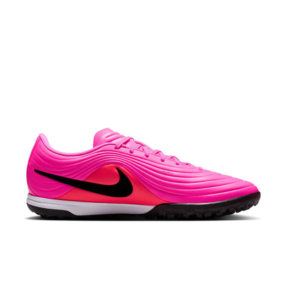 Nike Tiempo Maestro Academy TF Turf (TF) Nike 