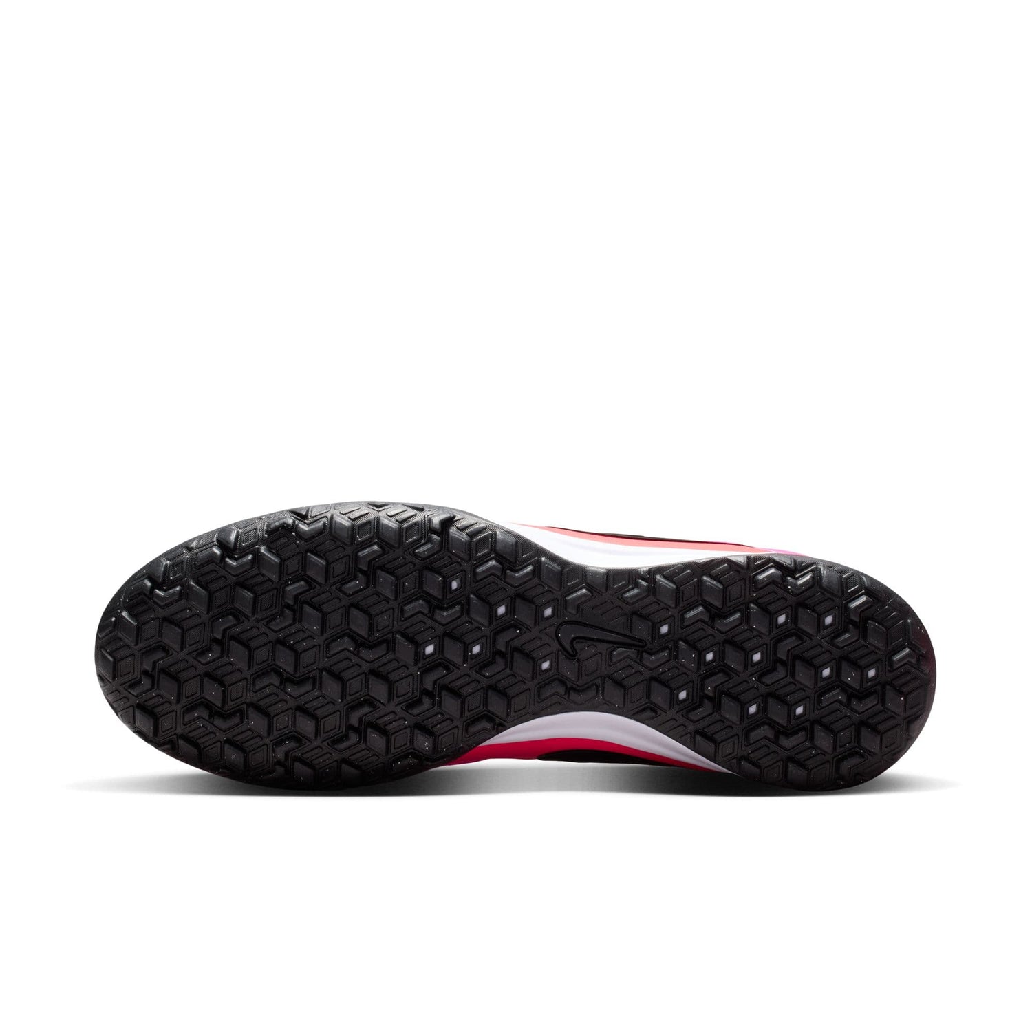 Nike Tiempo Maestro Academy TF Turf (TF) Nike 