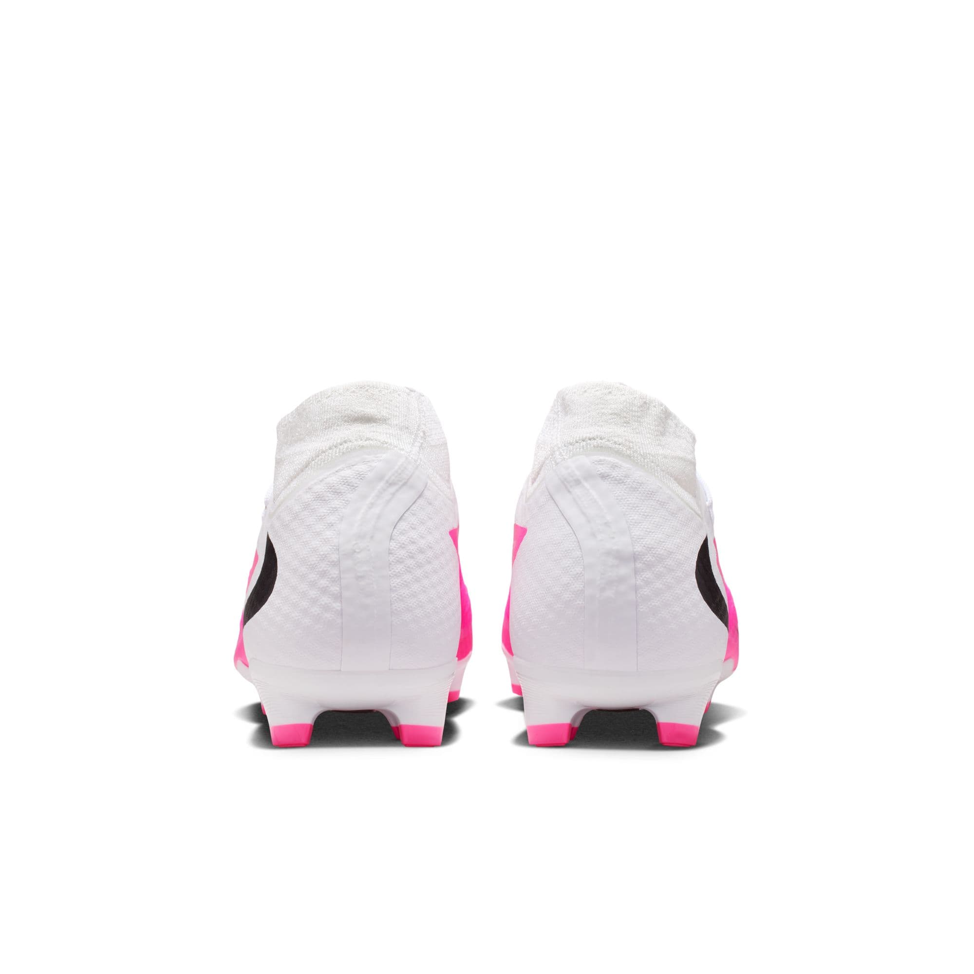 Nike Phantom 6 High Academy MG Multi Ground (MG) Nike 