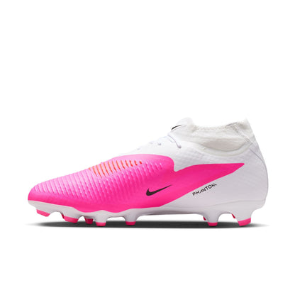 Nike Phantom 6 High Academy MG Multi Ground (MG) Nike 
