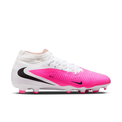 Nike Phantom 6 High Academy MG Multi Ground (MG) Nike 