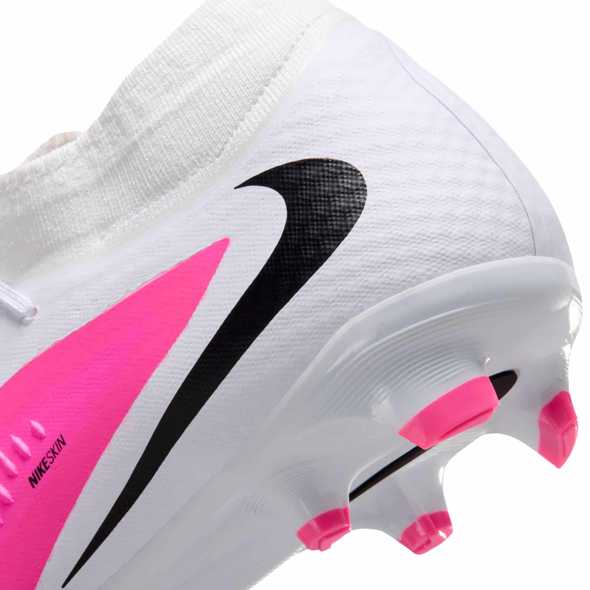 Nike Phantom 6 High Academy MG Multi Ground (MG) Nike 