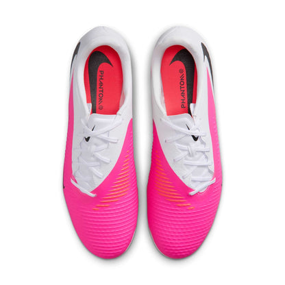 Nike Phantom 6 Low Academy MG Multi Ground (MG) Nike 