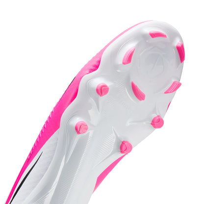 Nike Phantom 6 Low Academy MG Multi Ground (MG) Nike 