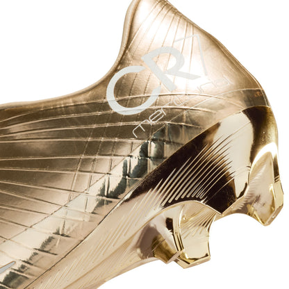 Nike Mercurial Superfly RGN SE FG Firm Ground (FG) Nike 