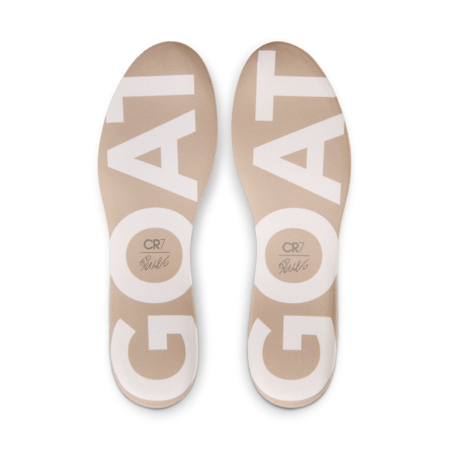 Nike Mercurial Superfly RGN SE FG Firm Ground (FG) Nike 
