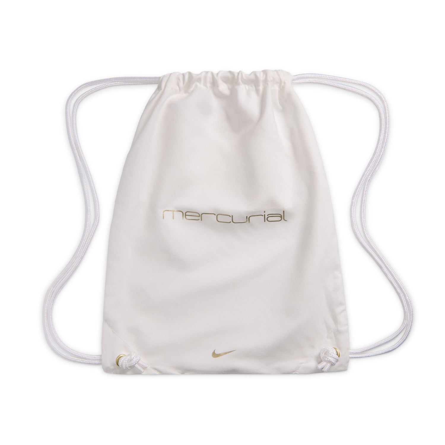 Nike Mercurial Superfly RGN SE FG Firm Ground (FG) Nike 