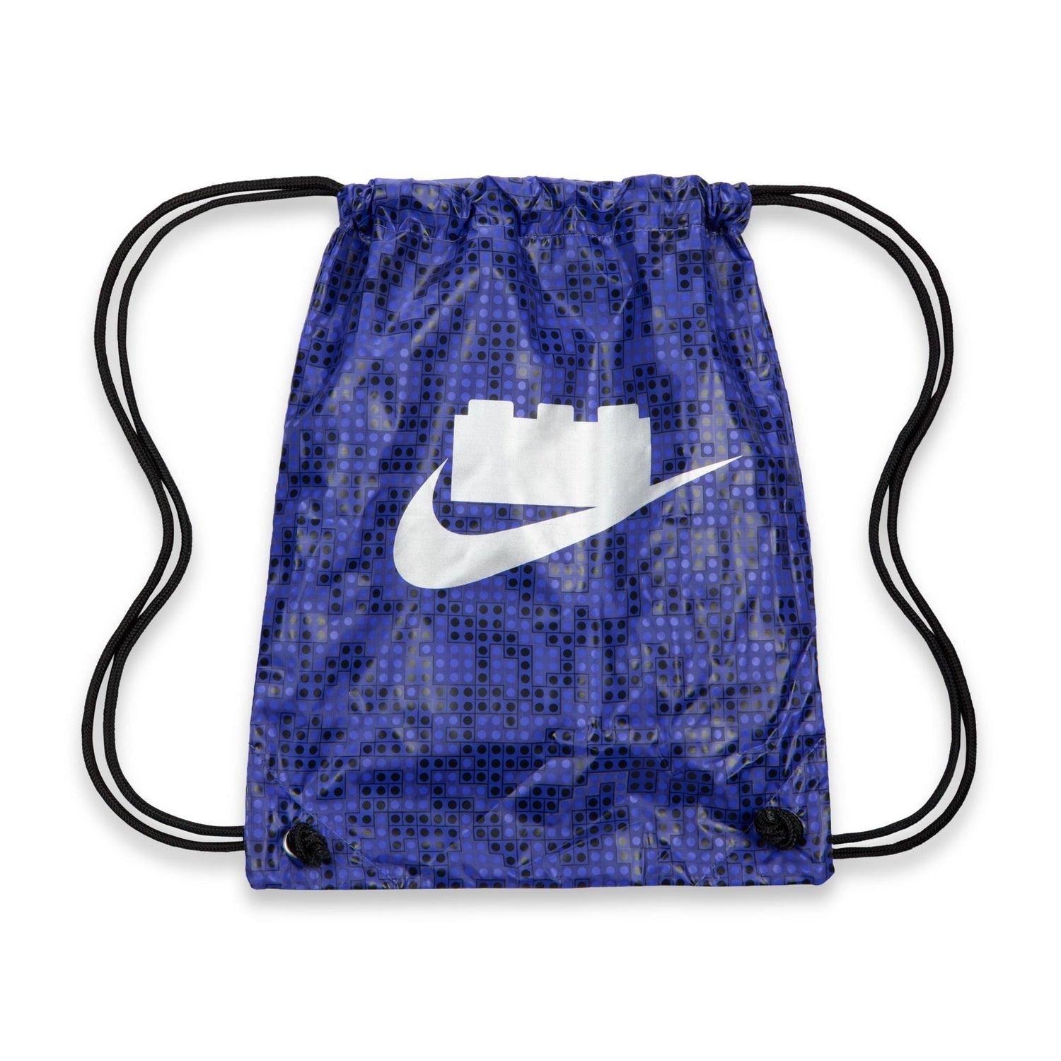 Nike Jr. Mercurial Vapor Pro x LEGO® Collection FG Firm Ground (FG) Nike 