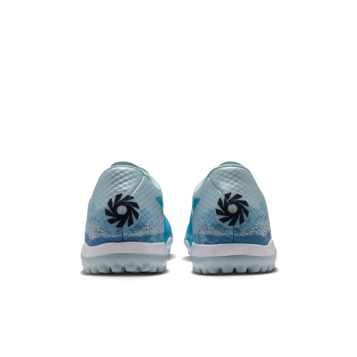 Nike Phantom 6 Low Academy "Erling Haaland" TF Turf (TF) Nike 