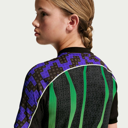 Nike x LEGO® Collection Jersey Jr. Lifestyle Tops Nike 